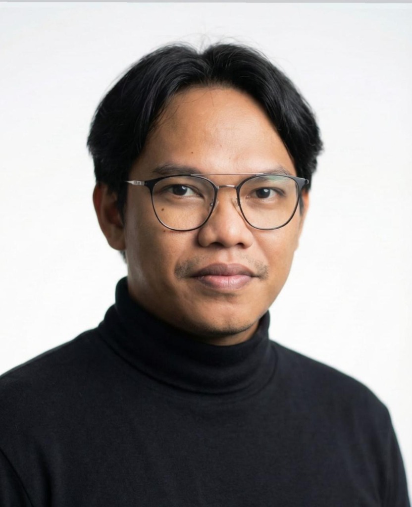 Ahmad Faizun