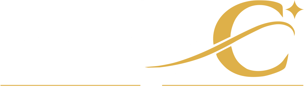 PT Pena Hypervision Communication